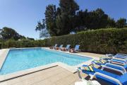 Villa Jessy by Villa Plus Villa Jessy by Villa Plus