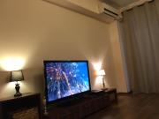 Top Mamaia
