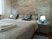 Top Wilkasy Top Wilkasy