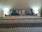 Top Wilkasy Top Wilkasy