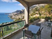 Top Roquebrune-Cap-Martin