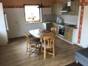 Top Schollbrunn Top Schollbrunn