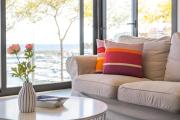 Top Palamós