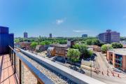 Top Quebec City