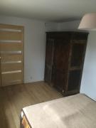 Top Szklarska Poręba