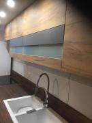 Top Szklarska Poręba