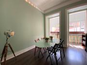 Top Lisbon Top Lisbon