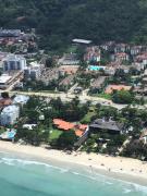 Condomínio RESIDENCIAL Wembley Tênis