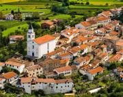 Top Ajdovščina Top Ajdovščina