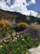 Top Les Carroz d'Araches