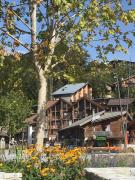 Top Les Carroz d'Araches