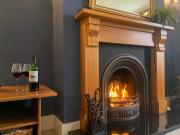 Top Middleton in Teesdale