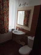 Top Lublin