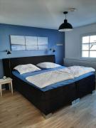 Top Stetten Top Stetten