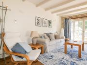 Top Saint Columb Major