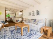 Top Saint Columb Major