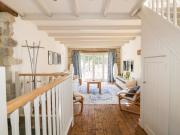 Top Saint Columb Major