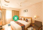 KVR Capitol Suites