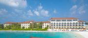 Hulhule Island Hotel- Private Beach Access & Airport Pick-up and Drop Hulhule Island Hotel- Private Beach Access & Airport Pick-up and Drop