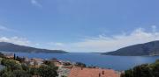 Top Herceg-Novi