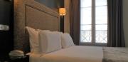 Top Paris