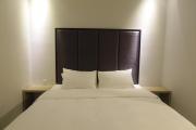 Top Johor Bahru