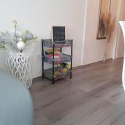 Top Krapinske Toplice