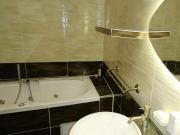 Top Marcillac-Vallon