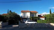 Top Sveti Filip i Jakov