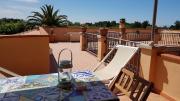 Top Cecina