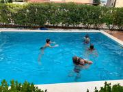 Villa Veronika Villa Veronika