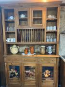 Top Aldeadávila de la Ribera