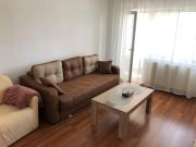 Apartament Târgoviște în regim hotelier cu 2 camere Apartament Târgoviște în regim hotelier cu 2 camere