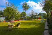 Top Kasauli