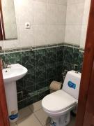 Top Khmelʼnytsʼkyy