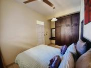 Durban Beachfront Deluxe OceanSeaside Self Catering Apartments