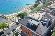 Top Laigueglia