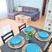 Top Puerto de las Lajas