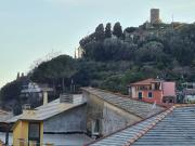 Top Monterosso al Mare