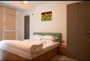 Top Mamaia Nord