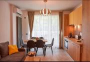 Top Mamaia Nord