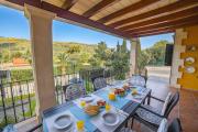 Top Alcudia Top Alcudia