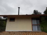 Top São Bento do Sapucaí