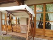 Top Triembach-au-Val