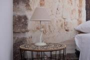 Top Casamassella