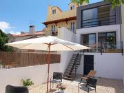 Helena Casa - Lissabon Altstadt