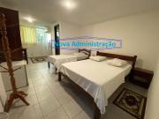 Hotel Pousada da Praça