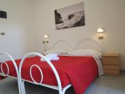 Top Rimini