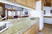 Top Truckee