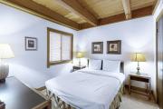 Top Truckee